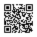 ECM12DRSI-S288 QRCode