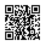 ECM12DRST QRCode