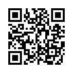 ECM12DRTI-S13 QRCode