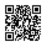 ECM12DRTI QRCode