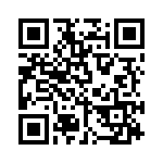 ECM12DRYF QRCode