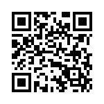 ECM12DRYI-S13 QRCode