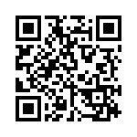 ECM12DRYI QRCode