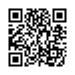 ECM12DRYN QRCode