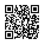 ECM12DSEF-S13 QRCode