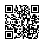 ECM12DSEH-S13 QRCode