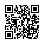 ECM12DSEI-S13 QRCode