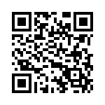 ECM12DSEN-S13 QRCode