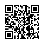 ECM12DSUH QRCode