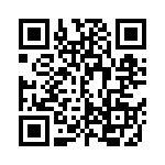 ECM12DTAH-S189 QRCode