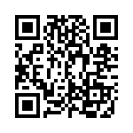 ECM12DTAI QRCode