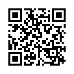 ECM12DTAN QRCode