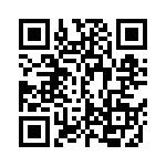 ECM12DTAS-S189 QRCode