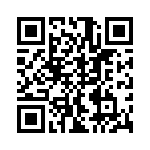 ECM12DTAT QRCode