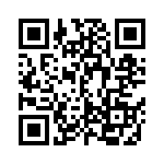 ECM12DTBD-S273 QRCode