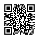 ECM12DTMD QRCode