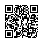 ECM12DWWN QRCode