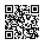 ECM12MMBD QRCode