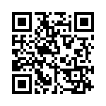 ECM12MMJN QRCode