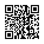 ECM12MMMD QRCode