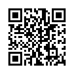 ECM12MMWN QRCode