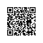 ECM140-CLC175-TF QRCode