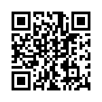 ECM14MMDN QRCode