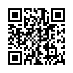 ECM14MMRD QRCode