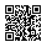 ECM14MMSN QRCode