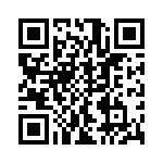 ECM14MMVD QRCode