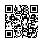 ECM15DCAS-S189 QRCode