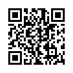 ECM15DCAT-S189 QRCode