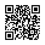 ECM15DCBD QRCode