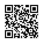 ECM15DCBI-S189 QRCode