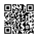 ECM15DCBN QRCode