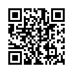 ECM15DCCD QRCode