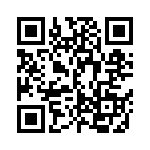 ECM15DCCT-S189 QRCode