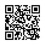 ECM15DCKN QRCode