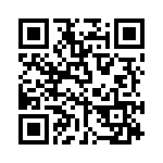 ECM15DCSD QRCode