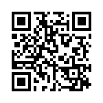 ECM15DCSH QRCode