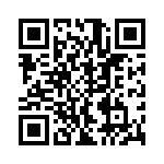 ECM15DCSN QRCode