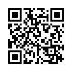 ECM15DCTD QRCode