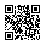 ECM15DCTT-S288 QRCode