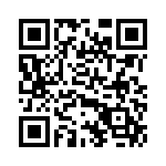 ECM15DCWD-S288 QRCode