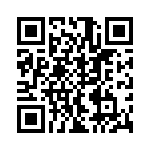 ECM15DCWD QRCode