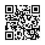 ECM15DCWI-S288 QRCode