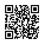 ECM15DKAH-S189 QRCode