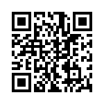 ECM15DKAI QRCode