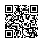 ECM15DKAS QRCode