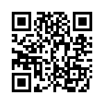 ECM15DKEI QRCode